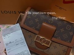 -LV路易威登(时代广场店)