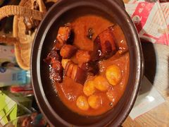 -鸽子窝(黄村店)