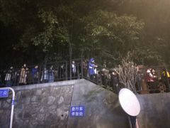 -郭阿姨月亮馍
