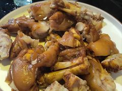 -好灶头妈妈菜·千岛湖土菜地标美食