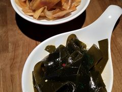 -胖哥俩肉蟹煲(虹口龙之梦店)
