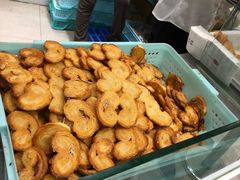 -上海哈尔滨食品厂(淮海中路店)