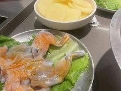 -怂火锅厂(海口国贸店)