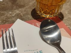 -美奈小馆·东南亚菜(福田星河COCO Park店)