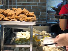 -净行天厨(莲塘总店)