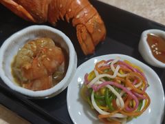 -玉芝兰(长发街店)