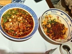 -御陕坊(交大店)