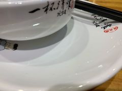 -南京大个子龙虾精菜馆