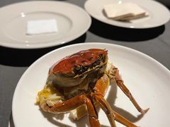 -曲廊院(东四十一条店)