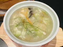 -羽鸽集·乳鸽专门店·地道顺德菜(岭南站店)