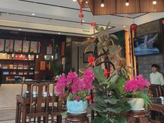 -津菜宋记老房子(鼓楼店)
