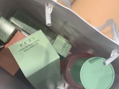 -上海第一八佰伴