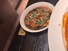 -朴墅(西湖青芝坞店·杭帮菜·家宴.14年的店)