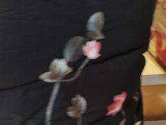 -東更道点心行(文化东路店)