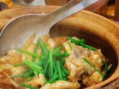 -大唐靓汤江门私房菜(景田店)