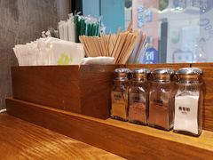 -星巴克臻选(重庆大融城店)
