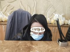 -北京益泉花园酒店