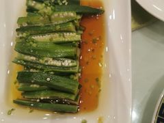 -金时代顺风大酒店(金山店)