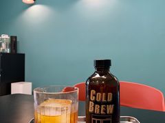 -NokNok Coffee(宽窄巷子店)