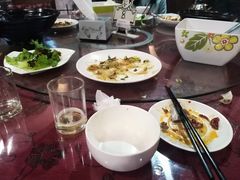 -和平饭店