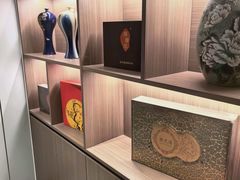 -尚康·按摩SPA·经络养生会所(东城总店)