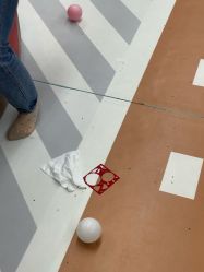 -孩子王童乐园(马群店)