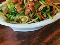-小市羊汤