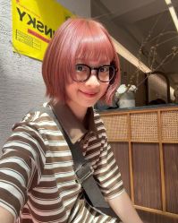 -BEAUTY HAIR GANO