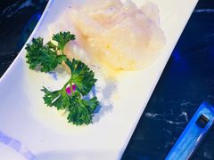 -热火朝天鲜切牛肉火锅(南强街巷店)