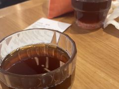 -豪客来牛排(红豆万花城店)