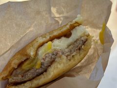 -STARLING八哥松饼(购物公园店)