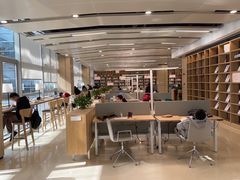 -杭州市萧山图书馆