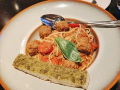 -blue frog蓝蛙(长泰广场店)