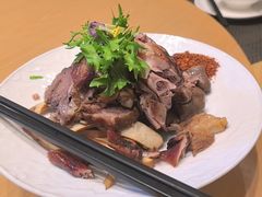 -盘飧市(春熙路店)