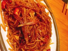 -锦小馆(安贞店)