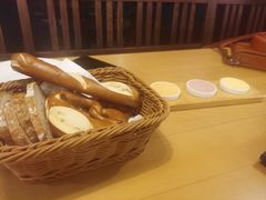 -普拉那啤酒坊Paulaner(凯宾斯基饭店)
