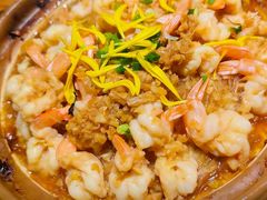 -椒馋小馆(绿源路店)