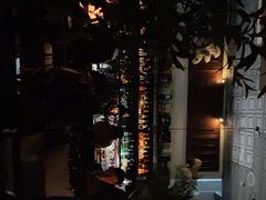 -Catail前苑(前门大街店)