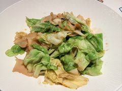 -湘阅•威海海鲜•湖南味道(华宝店)