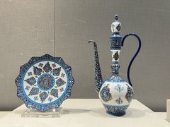 -浙江西湖美术馆