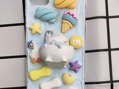-Summer House夏莫手工坊团建活动(世博源店)