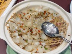 -宁邦·家宴·南京菜(红山动物园店)