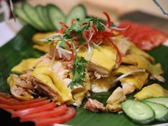 -北京中国大饭店