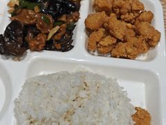 -浙江大学(玉泉校区)