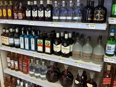 -永辉超市(新世界店)