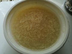 -大圆碗•T骨大排饭(天海店)