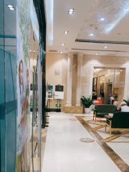 点击看大图 -同远QQBABY亲子摄影(北京路店)