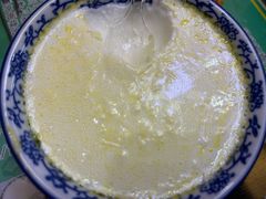 -尕胡才炕锅烤羊肉馆(八一路店)
