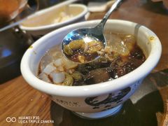 -成都你六姐·牛肉冒菜(城市集市合生汇店)