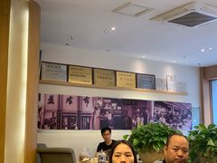 -盘飧市(春熙路店)
